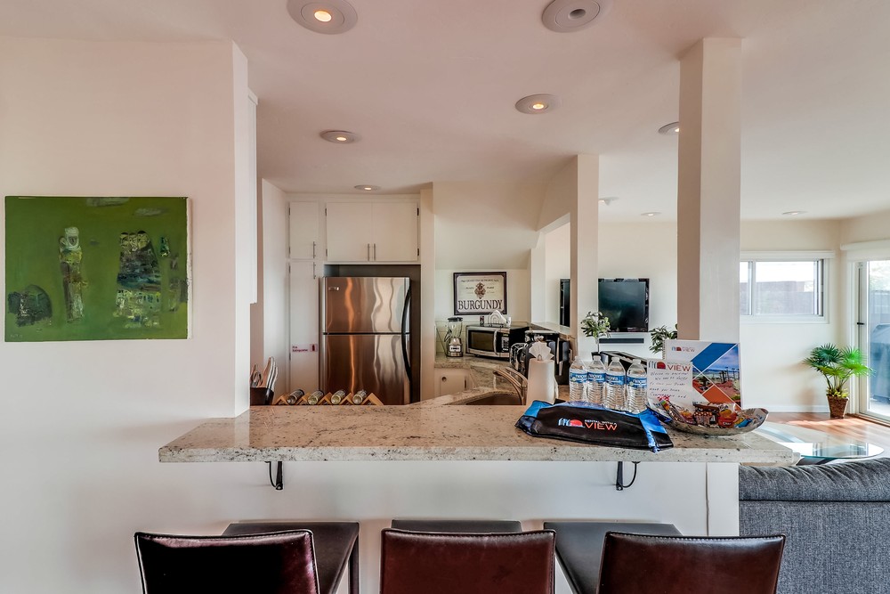 Virtual tour photo 18 of 47 for 2862 State St