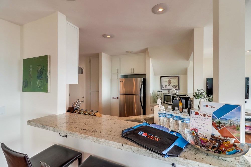 Virtual tour photo 19 of 47 for 2862 State St