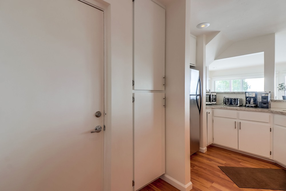 Virtual tour photo 20 of 47 for 2862 State St