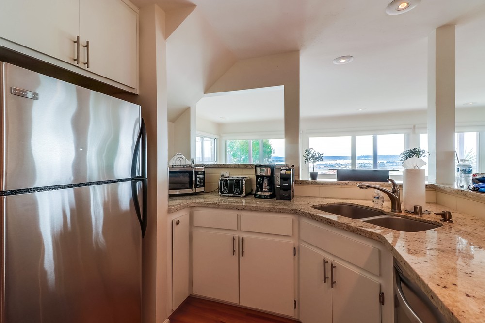 Virtual tour photo 22 of 47 for 2862 State St
