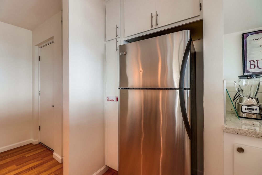 Virtual tour photo 26 of 47 for 2862 State St
