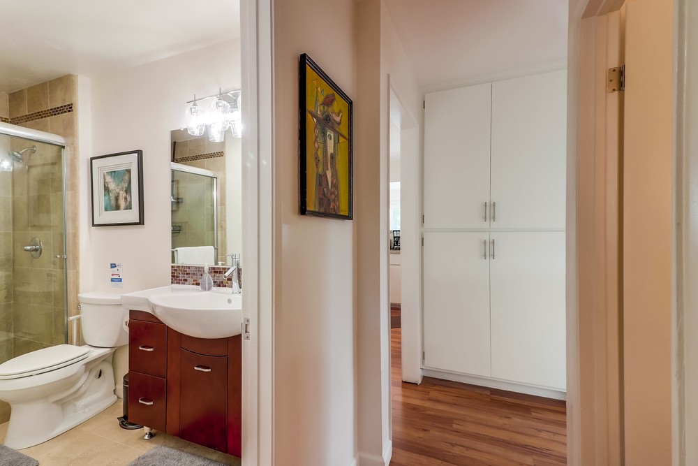 Virtual tour photo 28 of 47 for 2862 State St