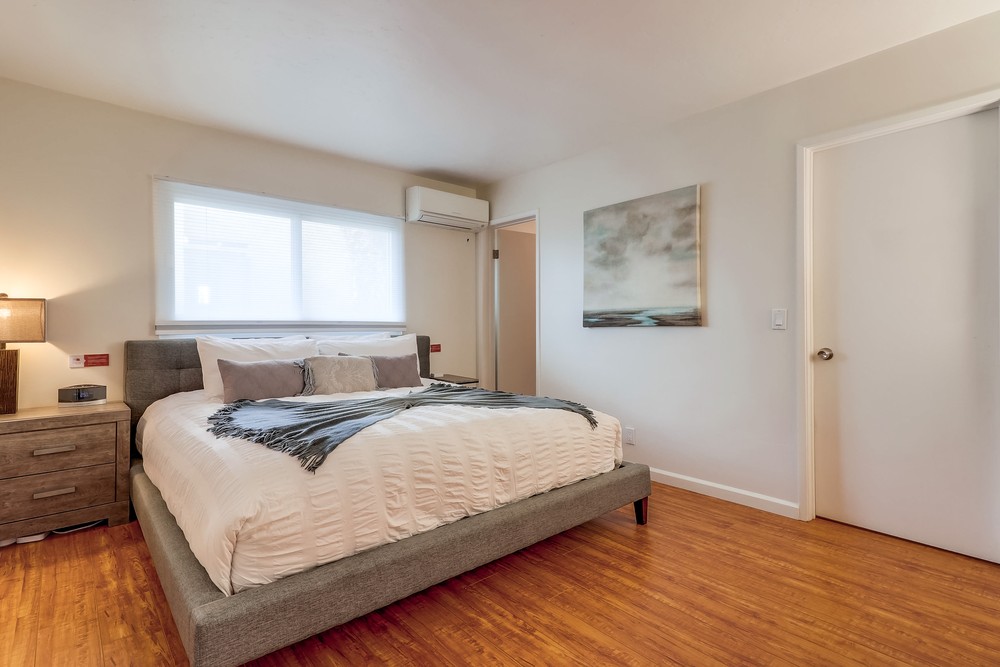 Virtual tour photo 30 of 47 for 2862 State St
