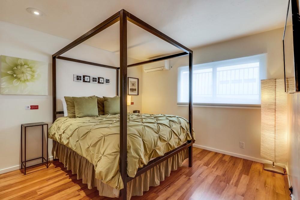 Virtual tour photo 36 of 47 for 2862 State St