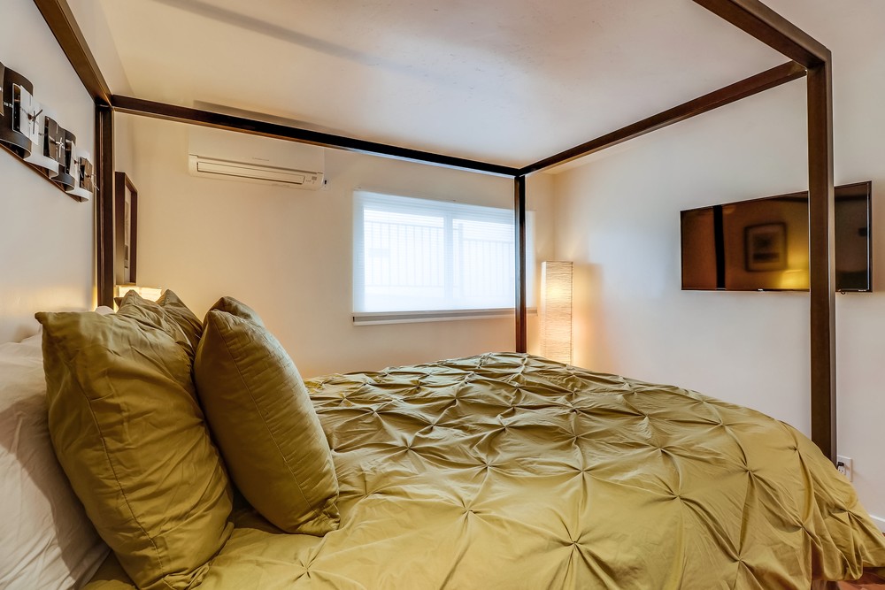 Virtual tour photo 37 of 47 for 2862 State St