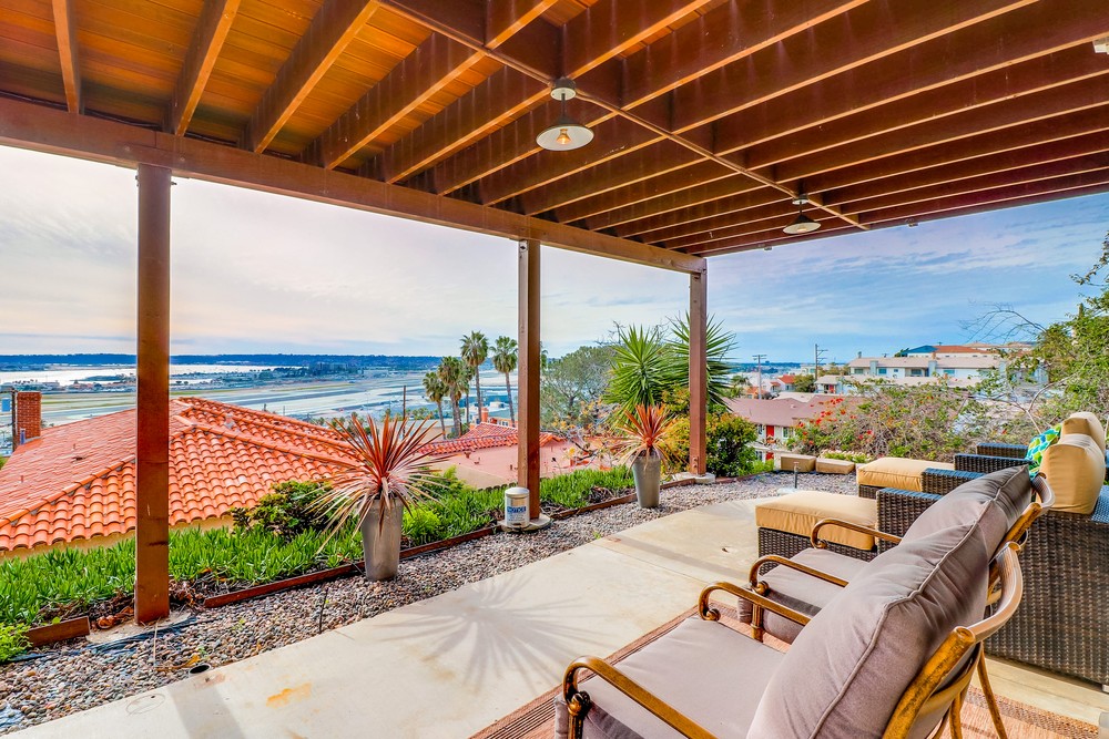 Virtual tour photo 41 of 47 for 2862 State St