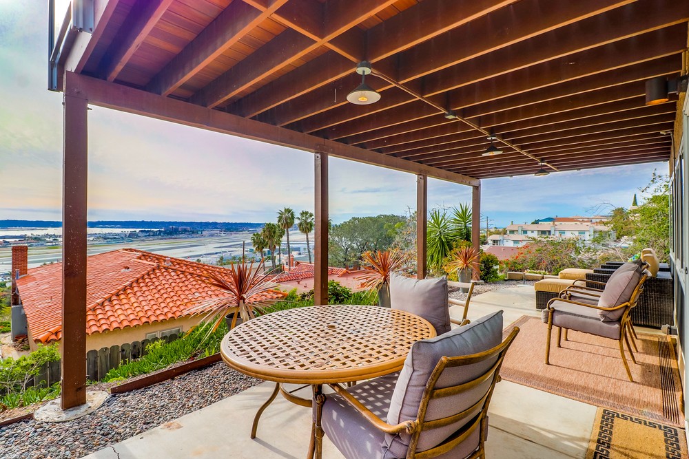 Virtual tour photo 42 of 47 for 2862 State St