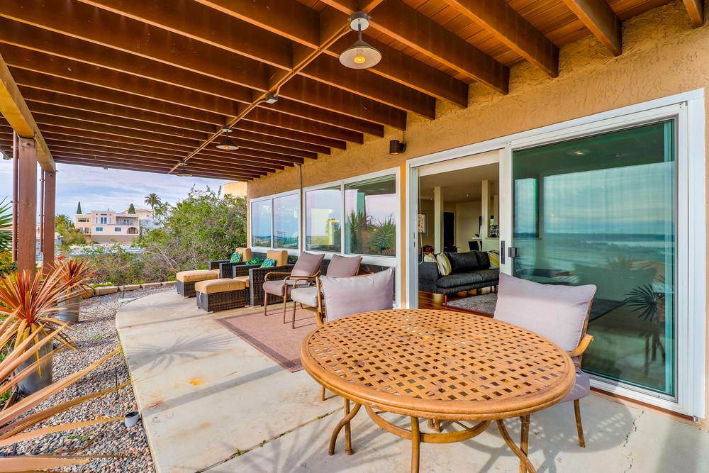 Virtual tour photo 43 of 47 for 2862 State St