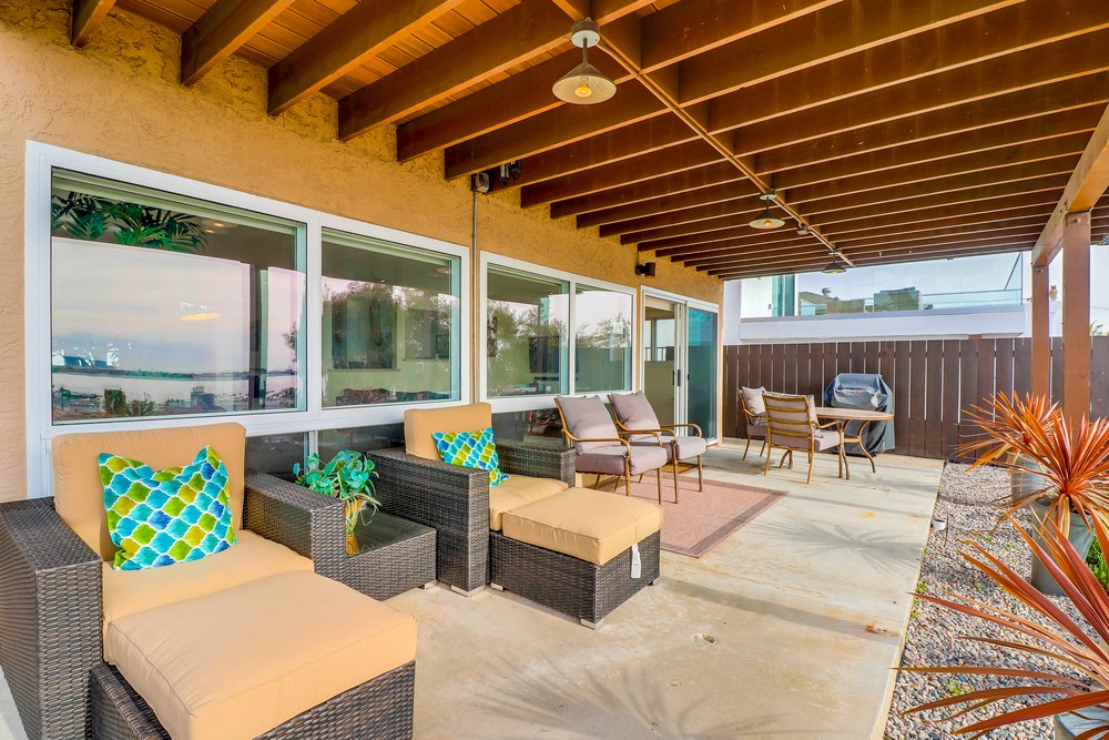 Virtual tour photo 44 of 47 for 2862 State St