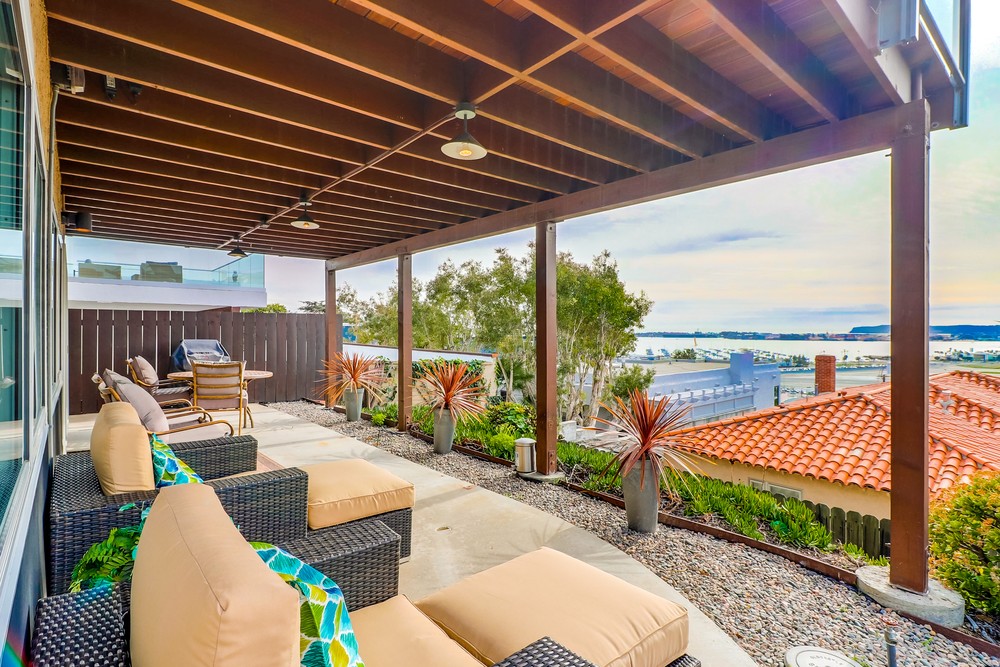 Virtual tour photo 45 of 47 for 2862 State St