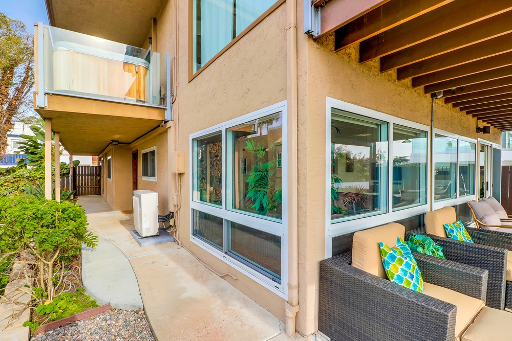 Virtual tour photo 46 of 47 for 2862 State St
