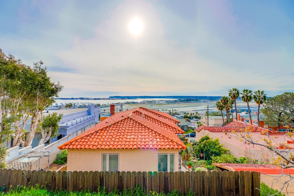 Virtual tour photo 47 of 47 for 2862 State St