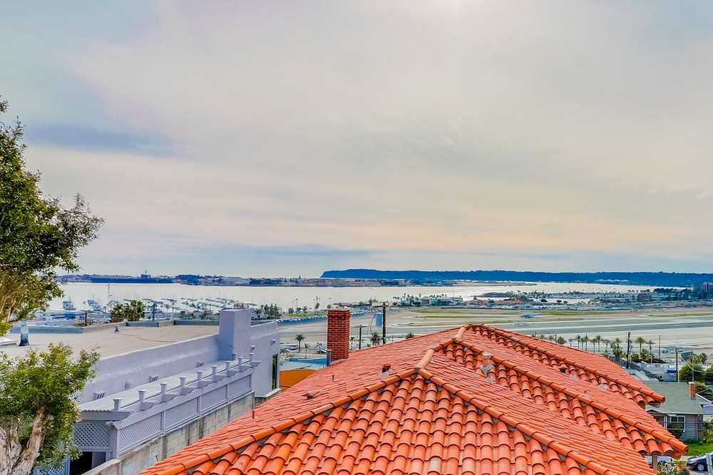 Virtual tour photo 48 of 47 for 2862 State St
