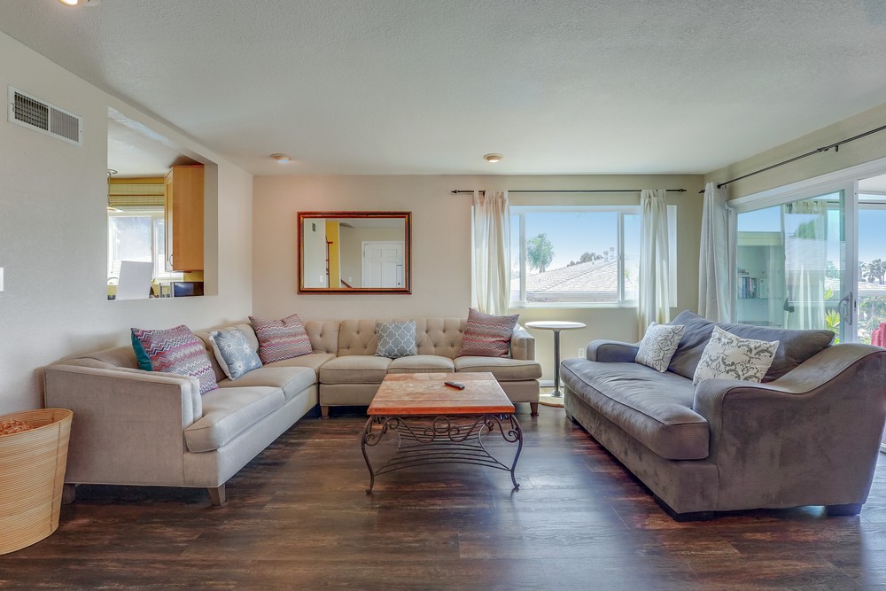 Virtual tour photo 11 of 57 for 2865 Morena Blvd