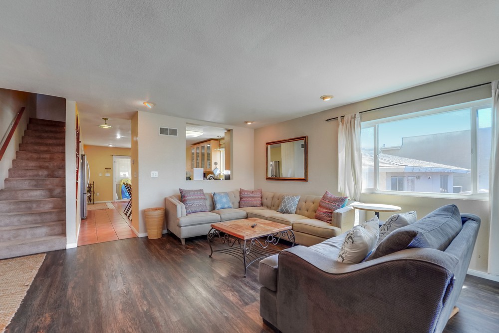 Virtual tour photo 13 of 57 for 2865 Morena Blvd
