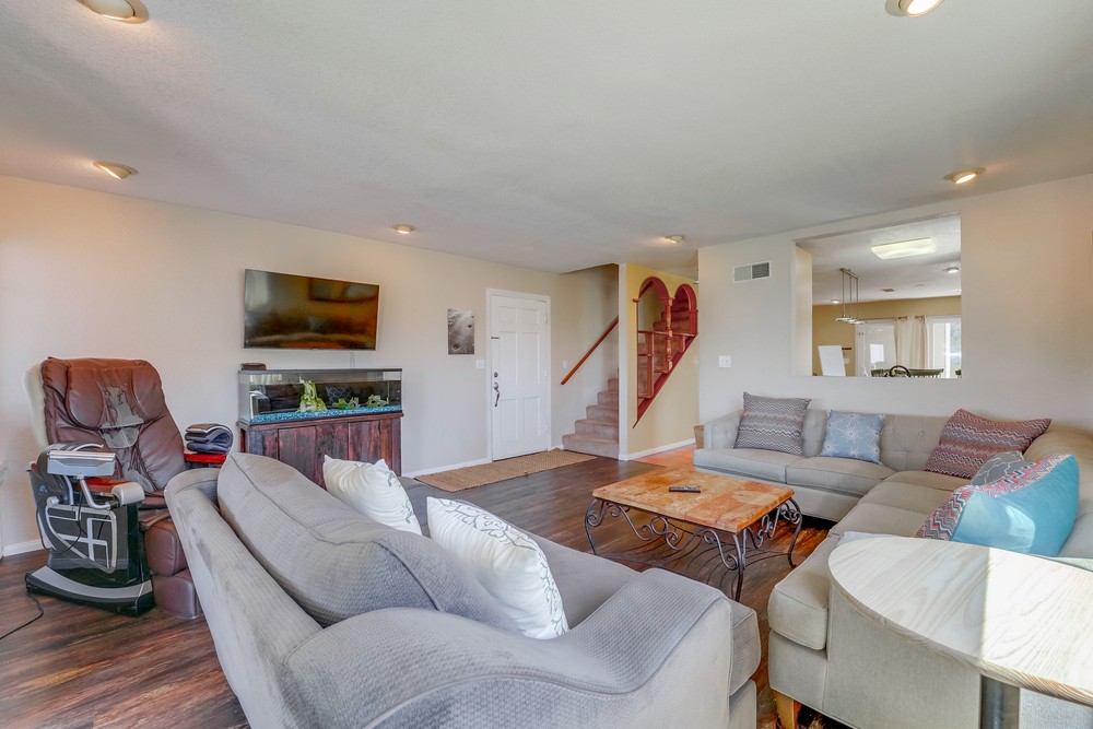 Virtual tour photo 14 of 57 for 2865 Morena Blvd