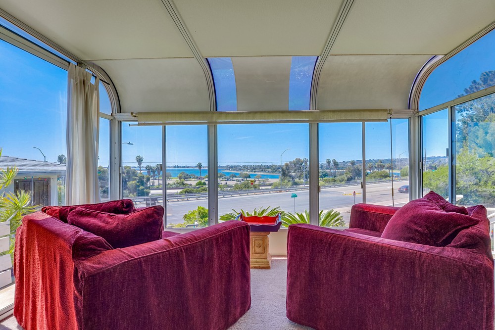 Virtual tour photo 16 of 57 for 2865 Morena Blvd