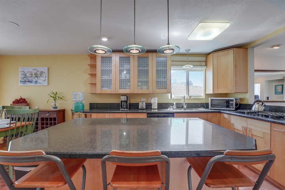 Virtual tour photo 24 of 57 for 2865 Morena Blvd