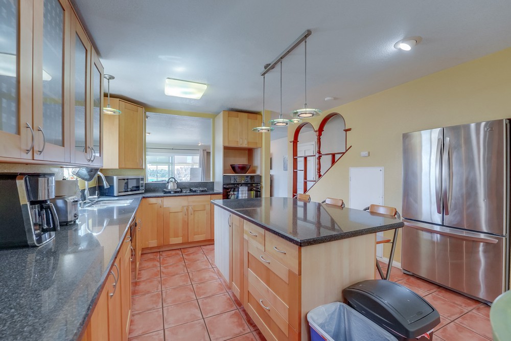 Virtual tour photo 26 of 57 for 2865 Morena Blvd