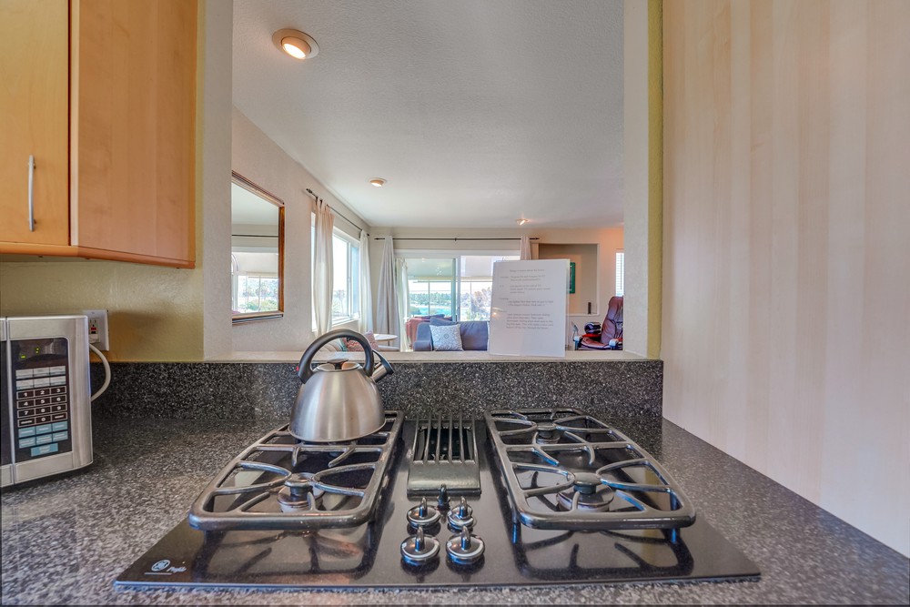 Virtual tour photo 28 of 57 for 2865 Morena Blvd
