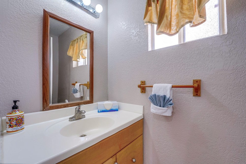Virtual tour photo 29 of 57 for 2865 Morena Blvd
