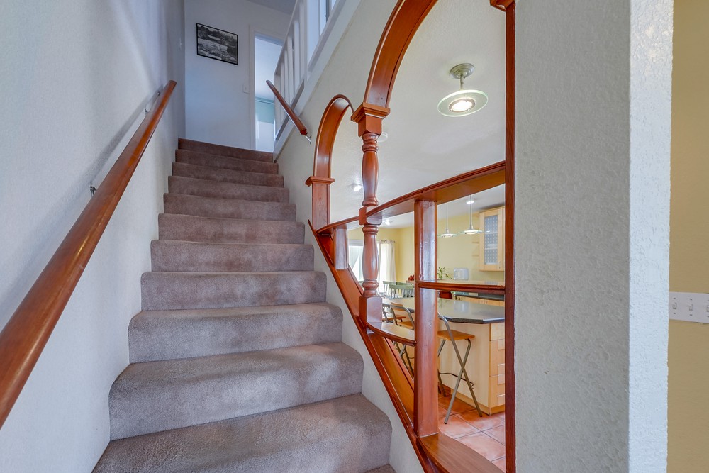 Virtual tour photo 30 of 57 for 2865 Morena Blvd