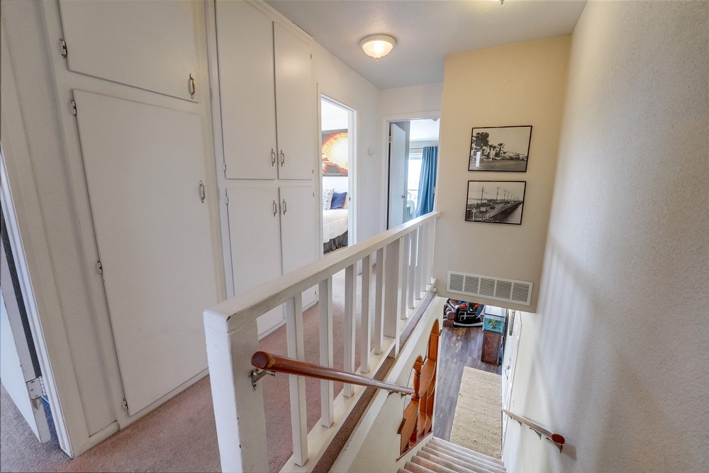 Virtual tour photo 31 of 57 for 2865 Morena Blvd