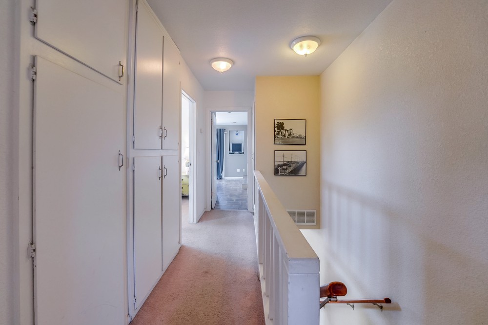 Virtual tour photo 32 of 57 for 2865 Morena Blvd