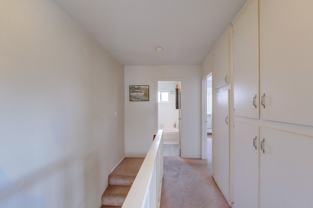 Virtual tour photo 33 of 57 for 2865 Morena Blvd