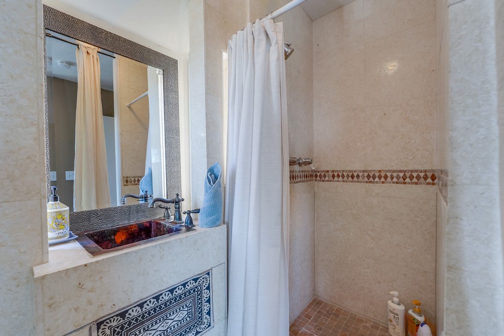 Virtual tour photo 42 of 57 for 2865 Morena Blvd