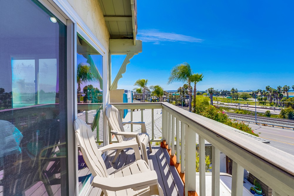 Virtual tour photo 43 of 57 for 2865 Morena Blvd