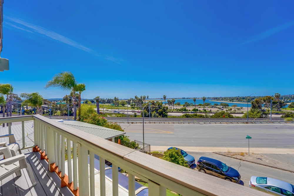 Virtual tour photo 45 of 57 for 2865 Morena Blvd