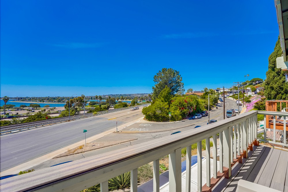 Virtual tour photo 46 of 57 for 2865 Morena Blvd