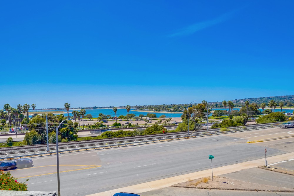 Virtual tour photo 47 of 57 for 2865 Morena Blvd