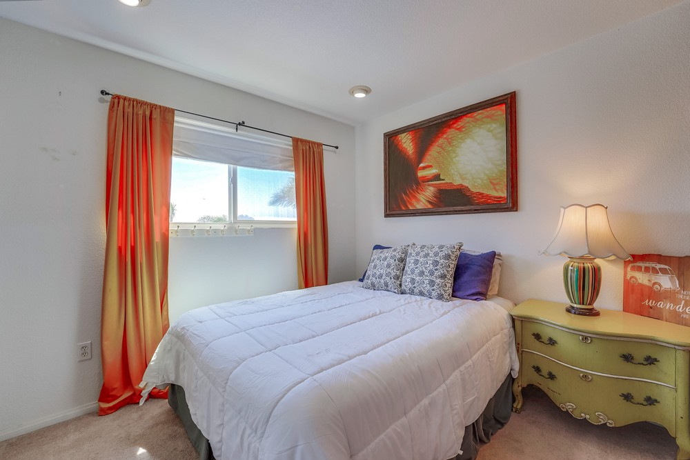 Virtual tour photo 48 of 57 for 2865 Morena Blvd