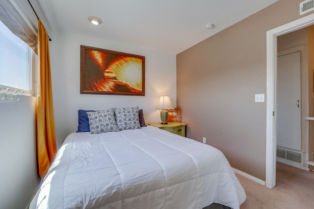 Virtual tour photo 50 of 57 for 2865 Morena Blvd