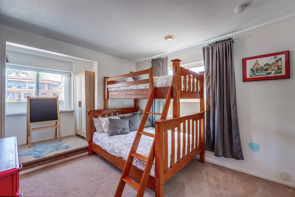 Virtual tour photo 51 of 57 for 2865 Morena Blvd