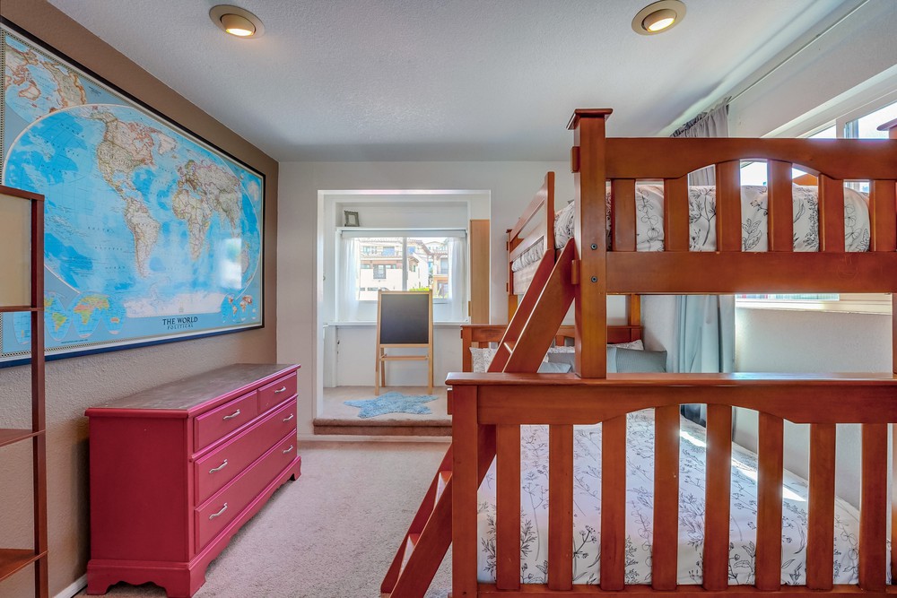 Virtual tour photo 52 of 57 for 2865 Morena Blvd