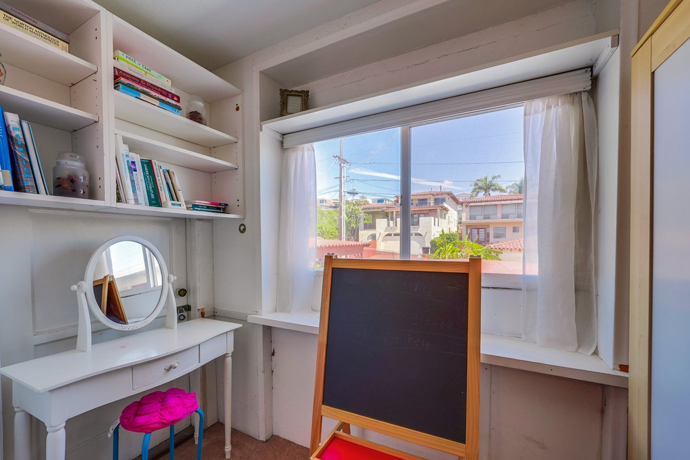 Virtual tour photo 53 of 57 for 2865 Morena Blvd