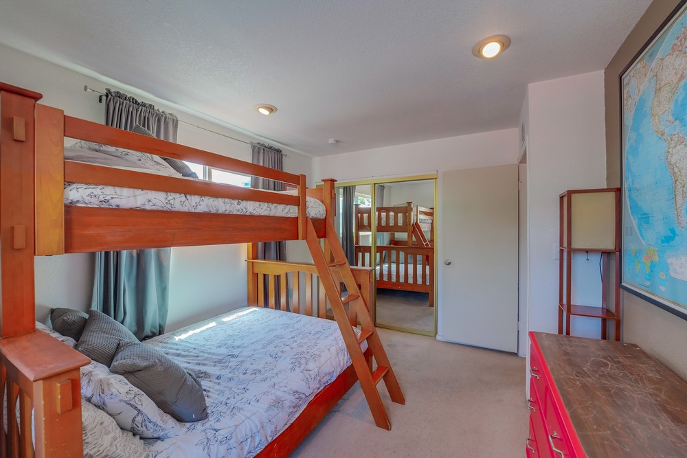 Virtual tour photo 54 of 57 for 2865 Morena Blvd
