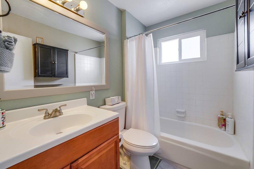 Virtual tour photo 55 of 57 for 2865 Morena Blvd