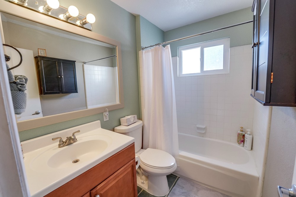 Virtual tour photo 56 of 57 for 2865 Morena Blvd
