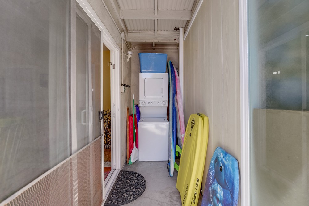 Virtual tour photo 57 of 57 for 2865 Morena Blvd