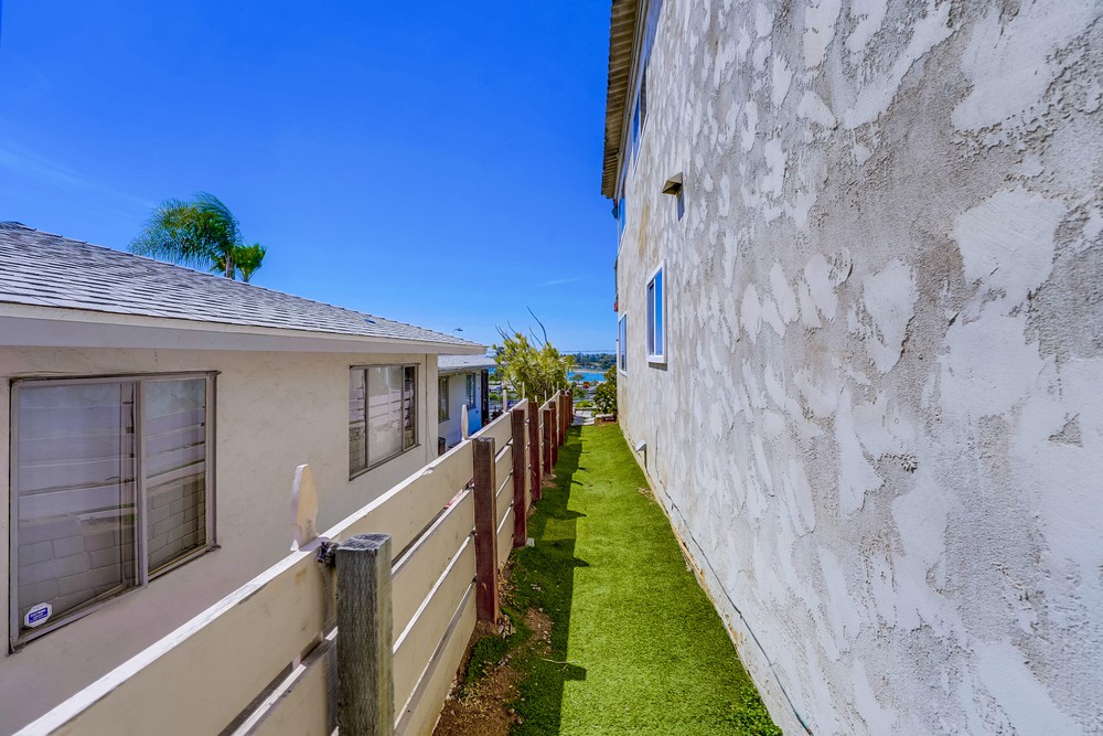 Virtual tour photo 58 of 57 for 2865 Morena Blvd