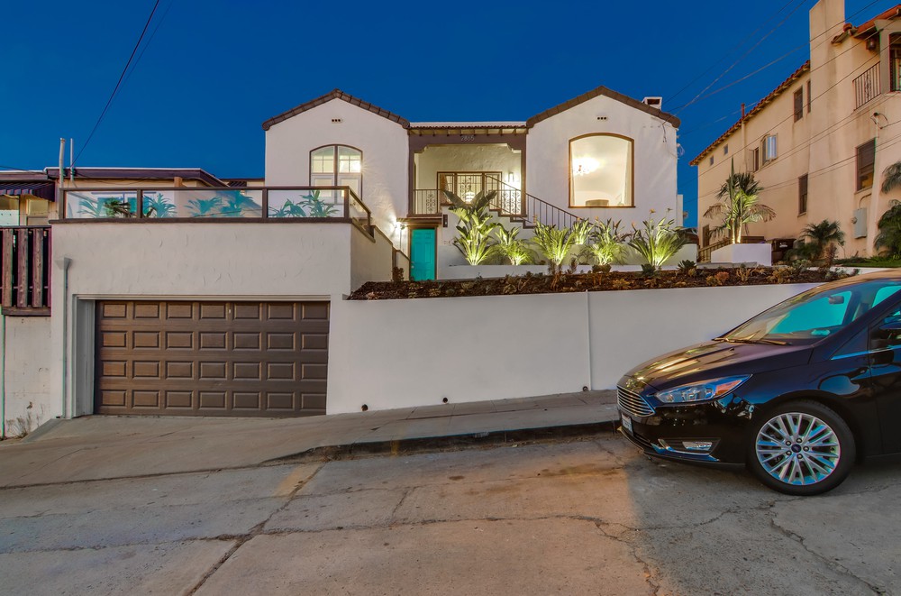 Virtual tour photo 3 of 131 for 2865 State St
