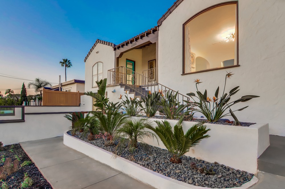 Virtual tour photo 4 of 131 for 2865 State St