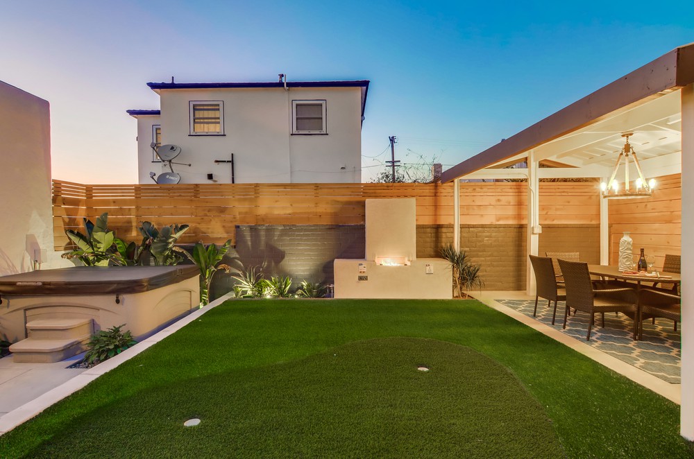 Virtual tour photo 12 of 131 for 2865 State St