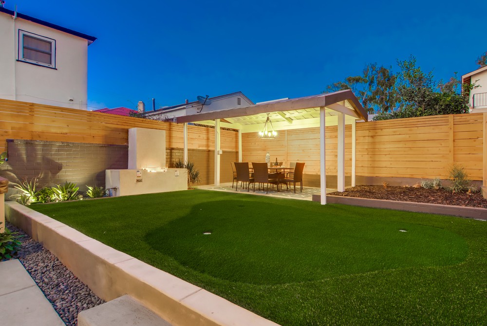 Virtual tour photo 13 of 131 for 2865 State St