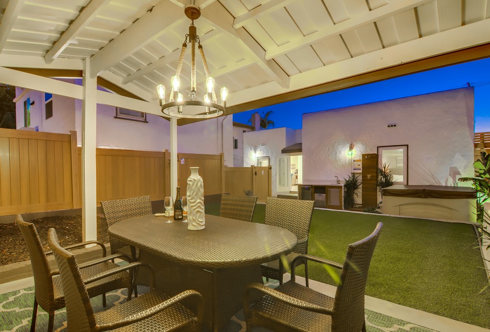 Virtual tour photo 14 of 131 for 2865 State St