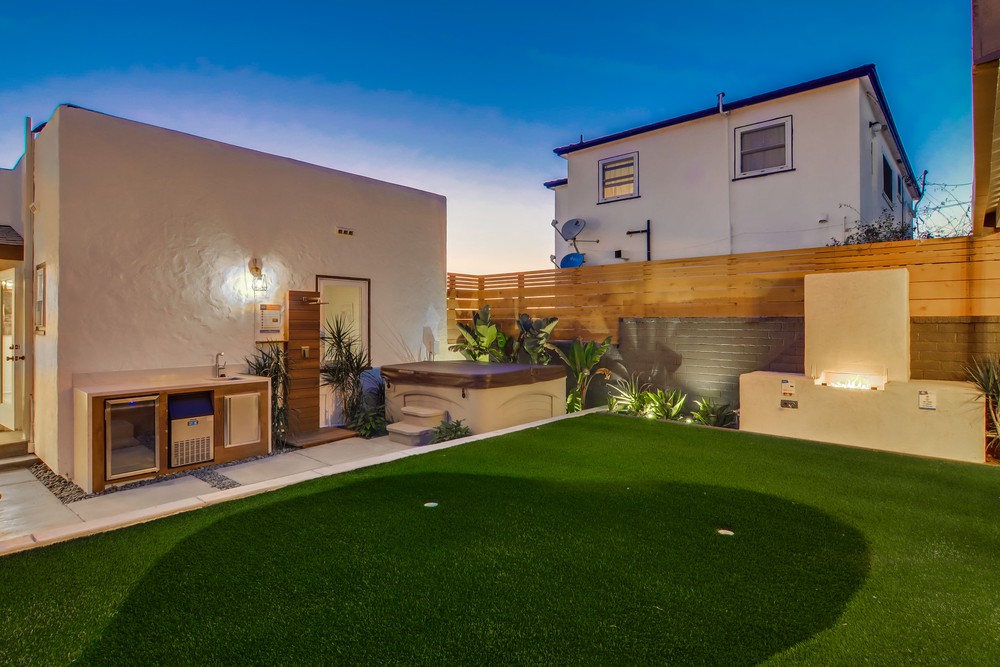 Virtual tour photo 15 of 131 for 2865 State St